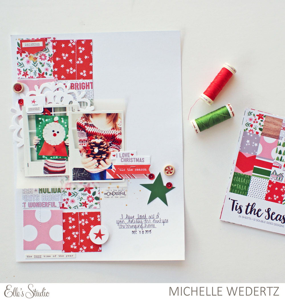 ellesstudio_michellewedertz_tistheseason_01