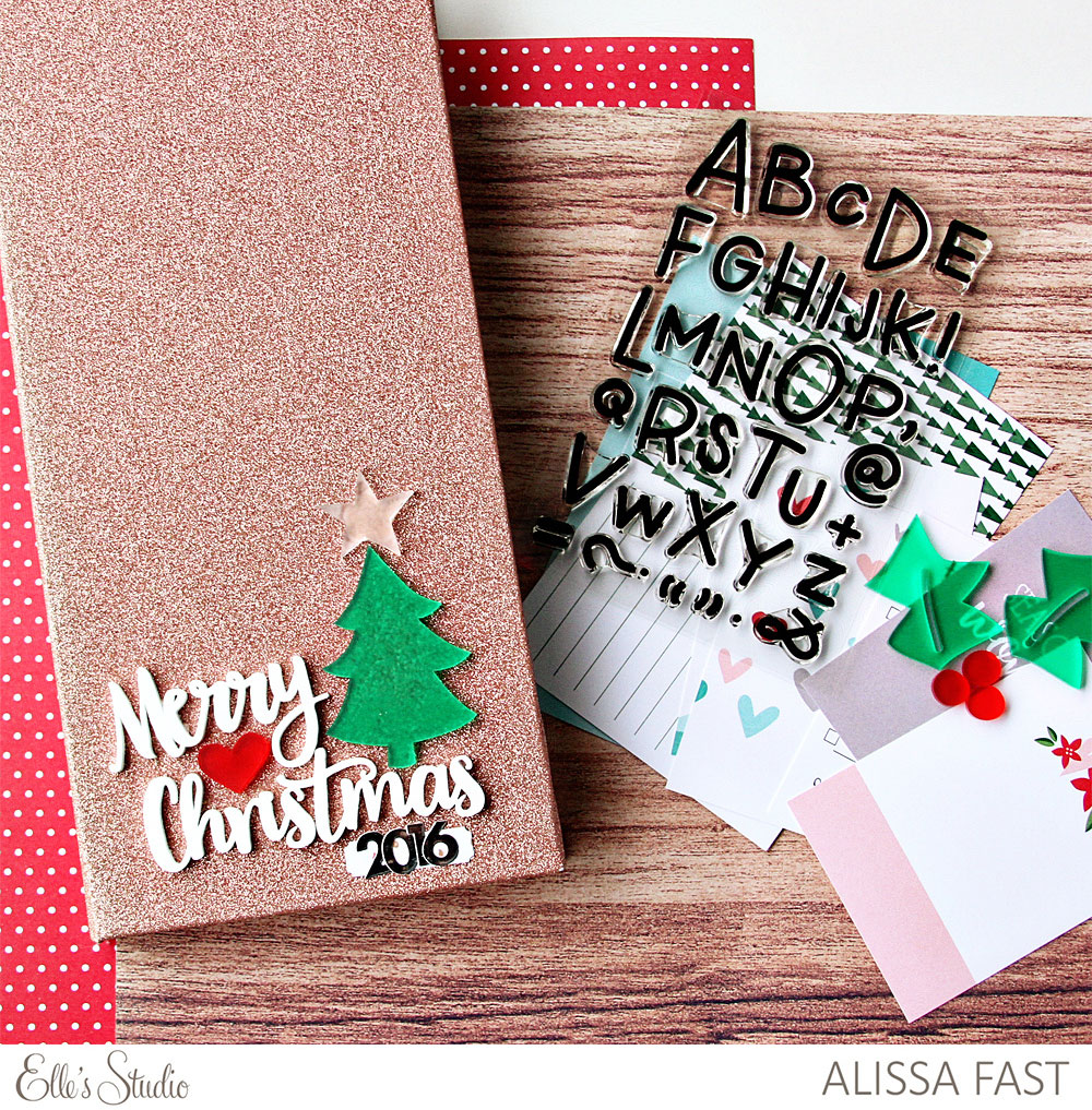 ellesstudio-alissafast-merry-christmas-instax-01-jpg