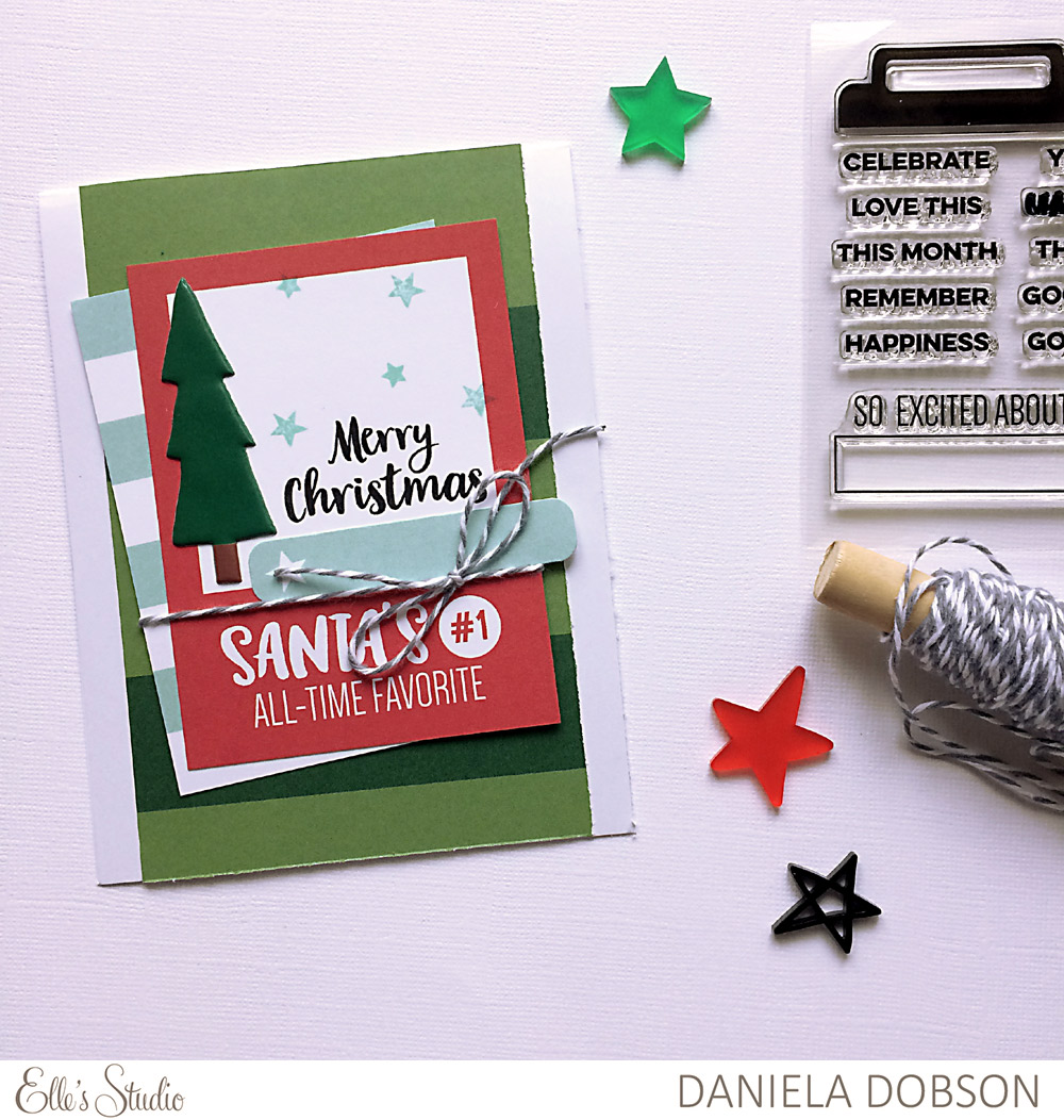 ellesstudio-danieladobson-merry-christmas-01