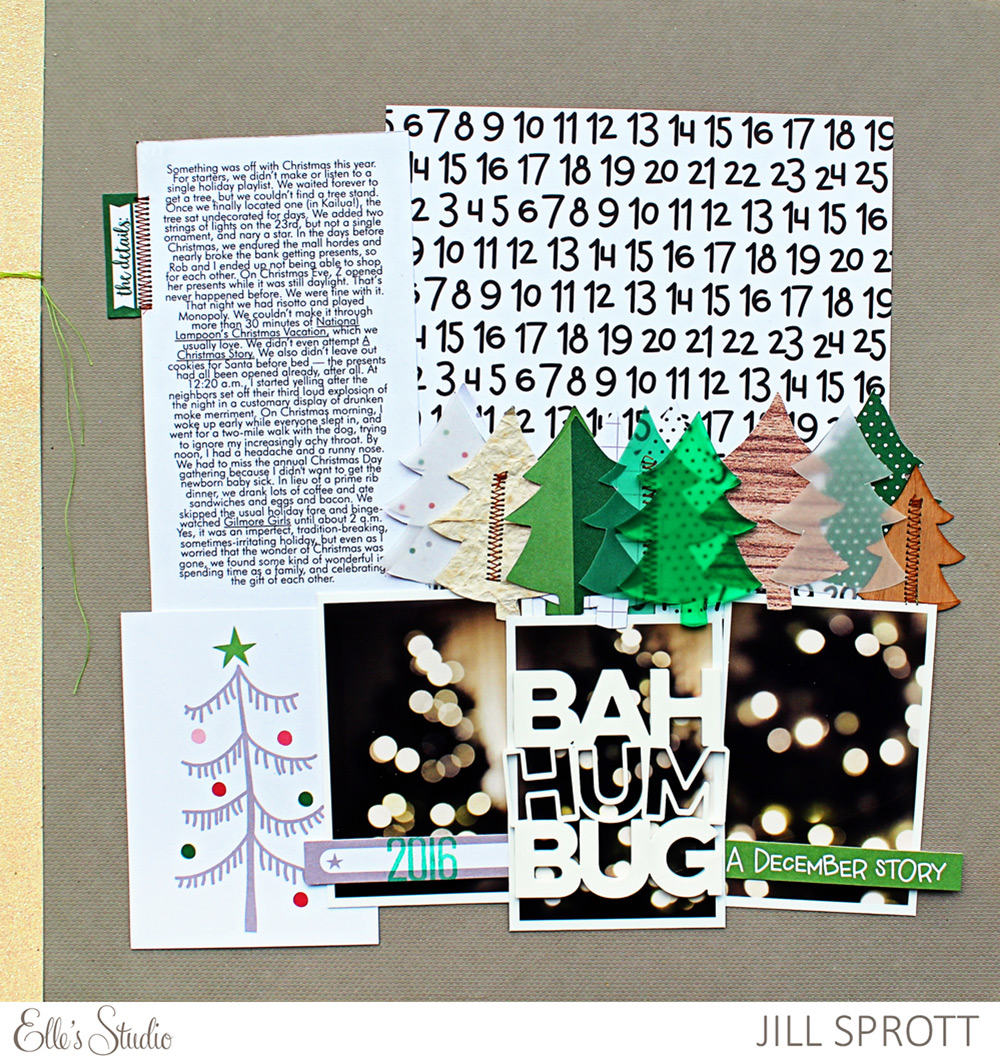 ellesstudio-jillsprott-bahhumbug-01