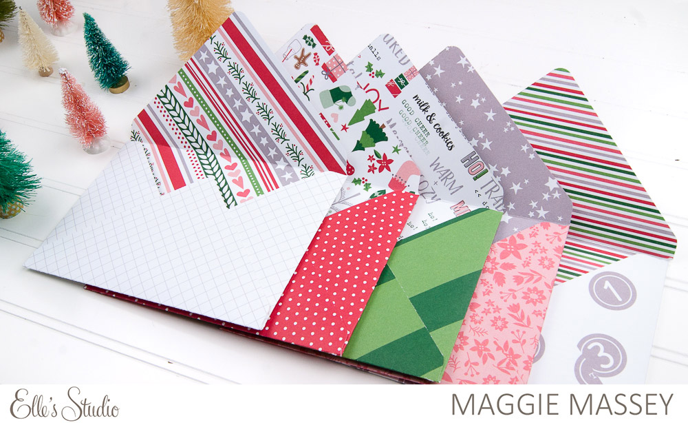 ellesstudio-maggiemassey-cards1207-01-jpg-11