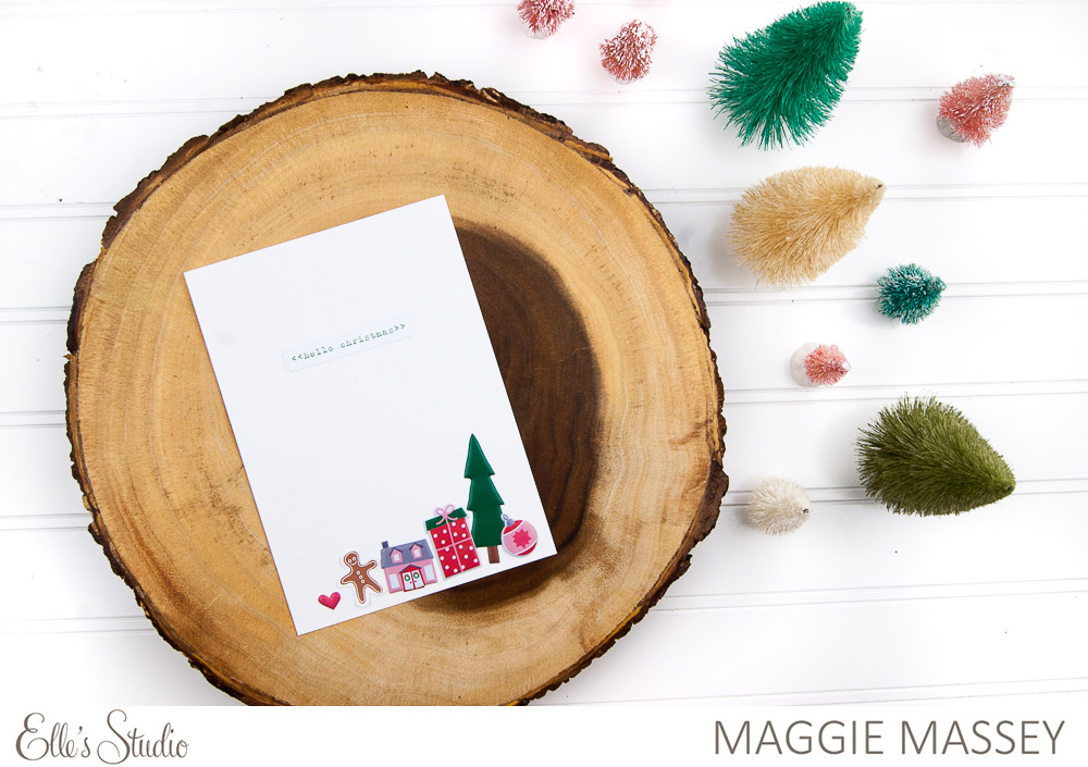 ellesstudio-maggiemassey-cards1207-01-jpg-12