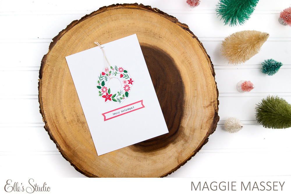 ellesstudio-maggiemassey-cards1207-01-jpg-15