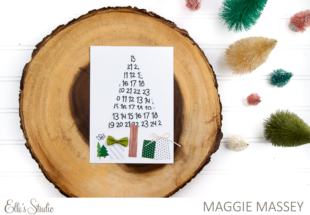 ellesstudio-maggiemassey-cards1207-01-jpg-16