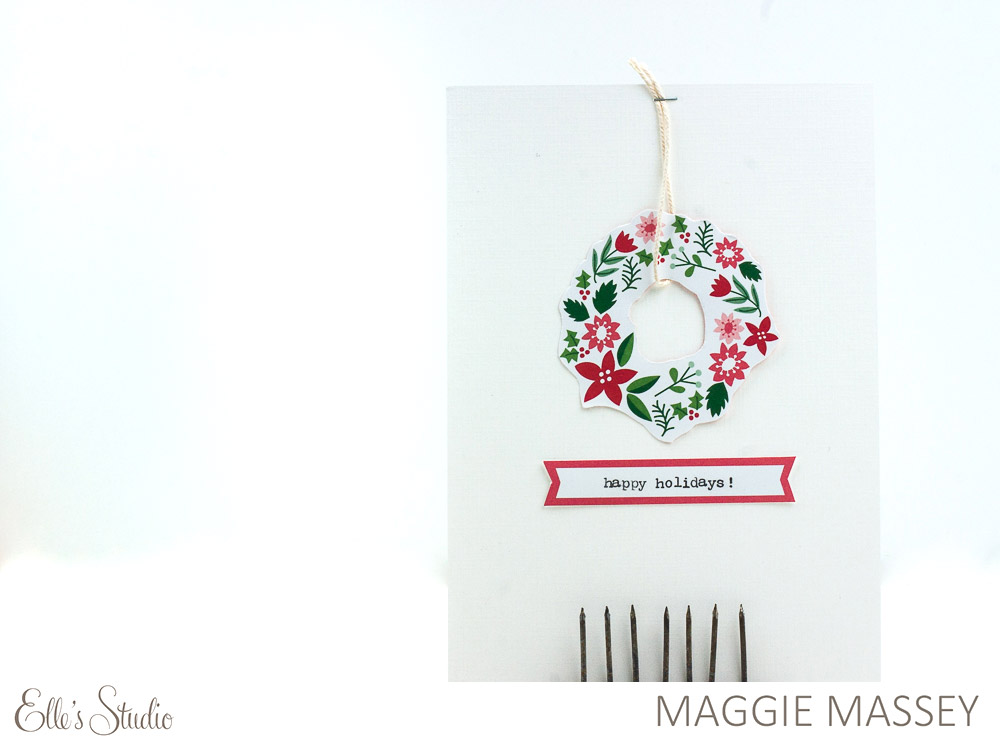 ellesstudio-maggiemassey-cards1207-01-jpg-3