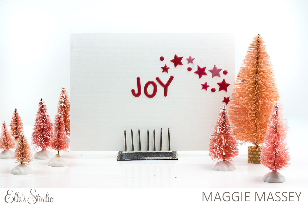 ellesstudio-maggiemassey-cards1207-01-jpg-5