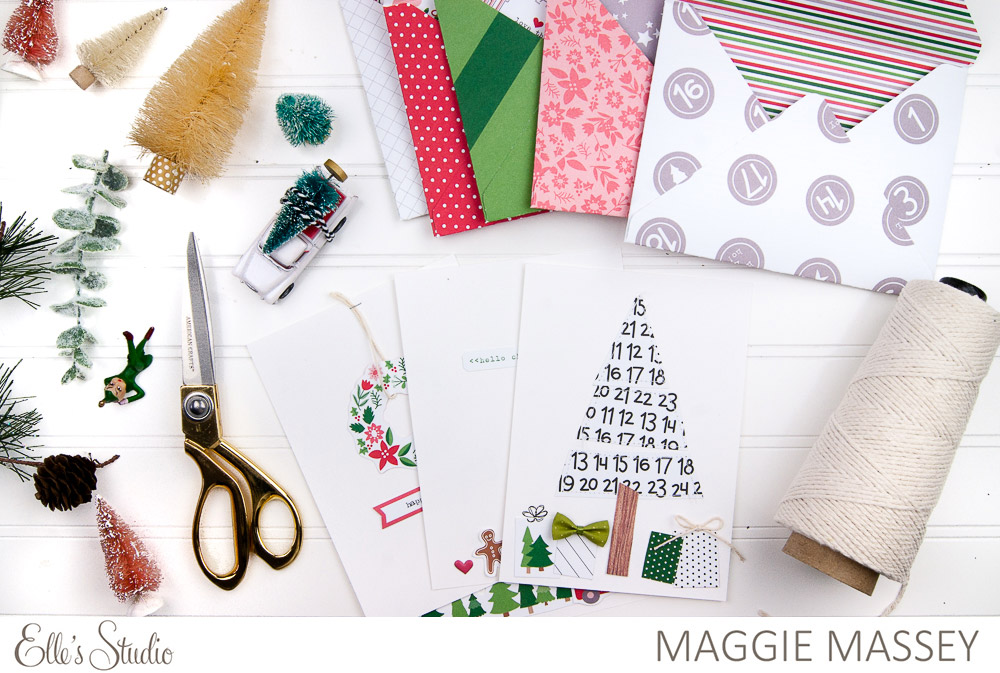 ellesstudio-maggiemassey-cards1207-01-jpg-6