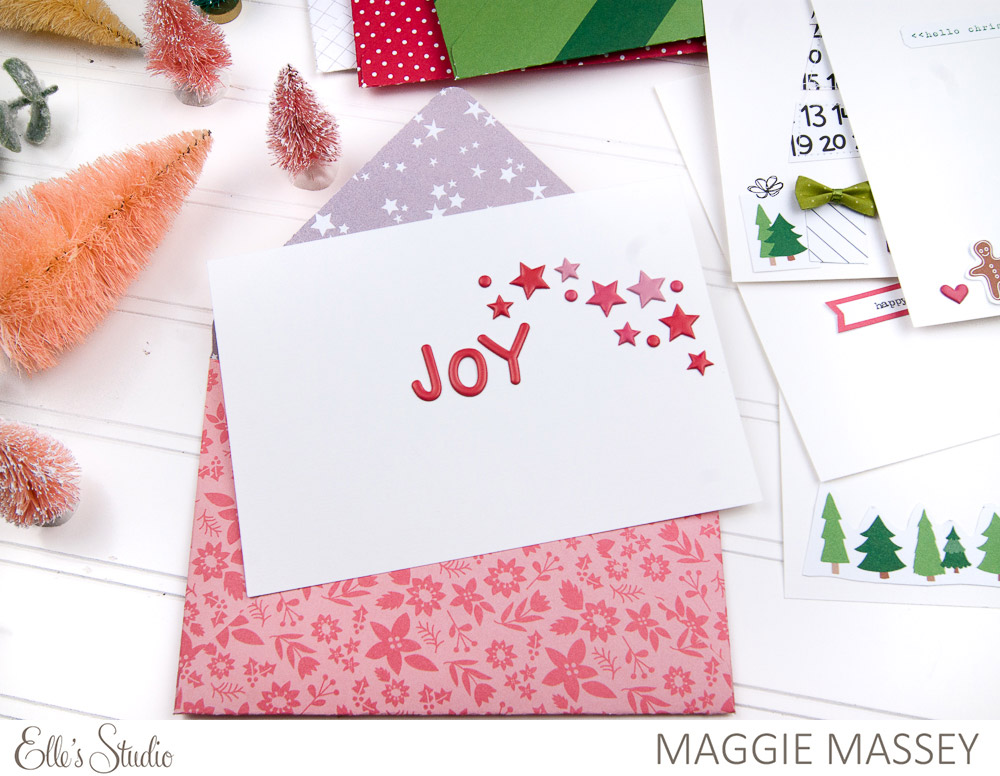 ellesstudio-maggiemassey-cards1207-01-jpg-8