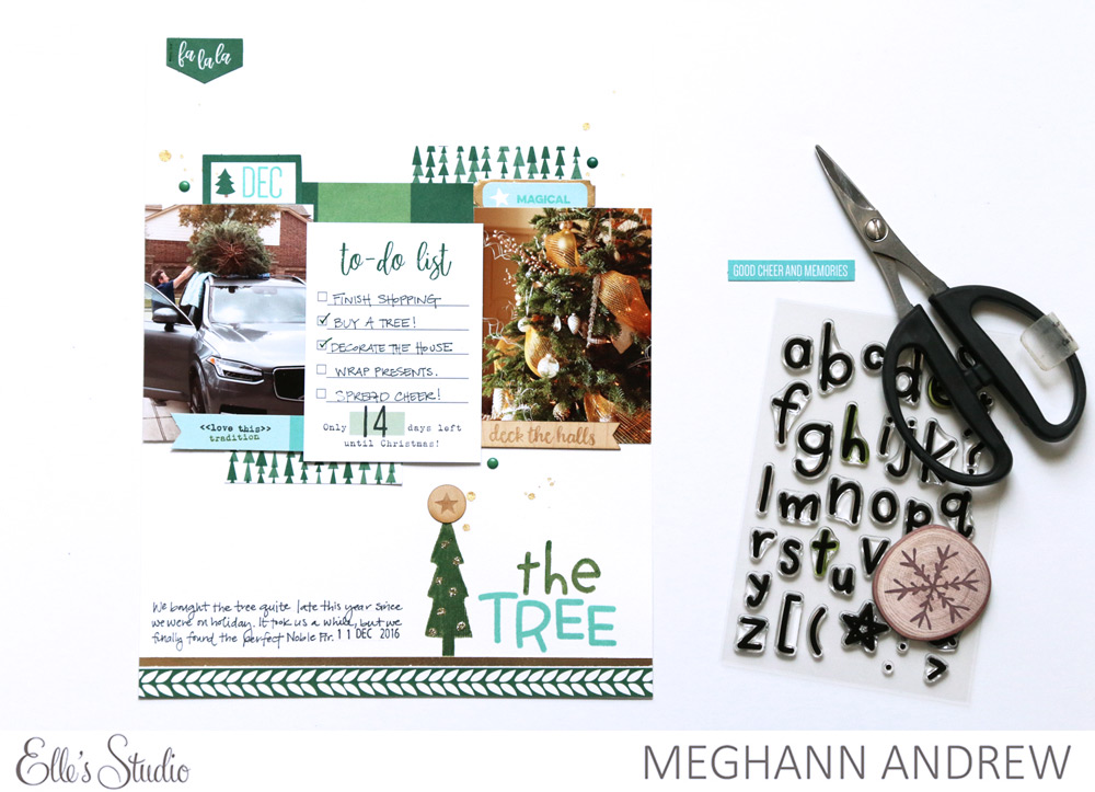 ellesstudio-meghannandrew-thetree-01