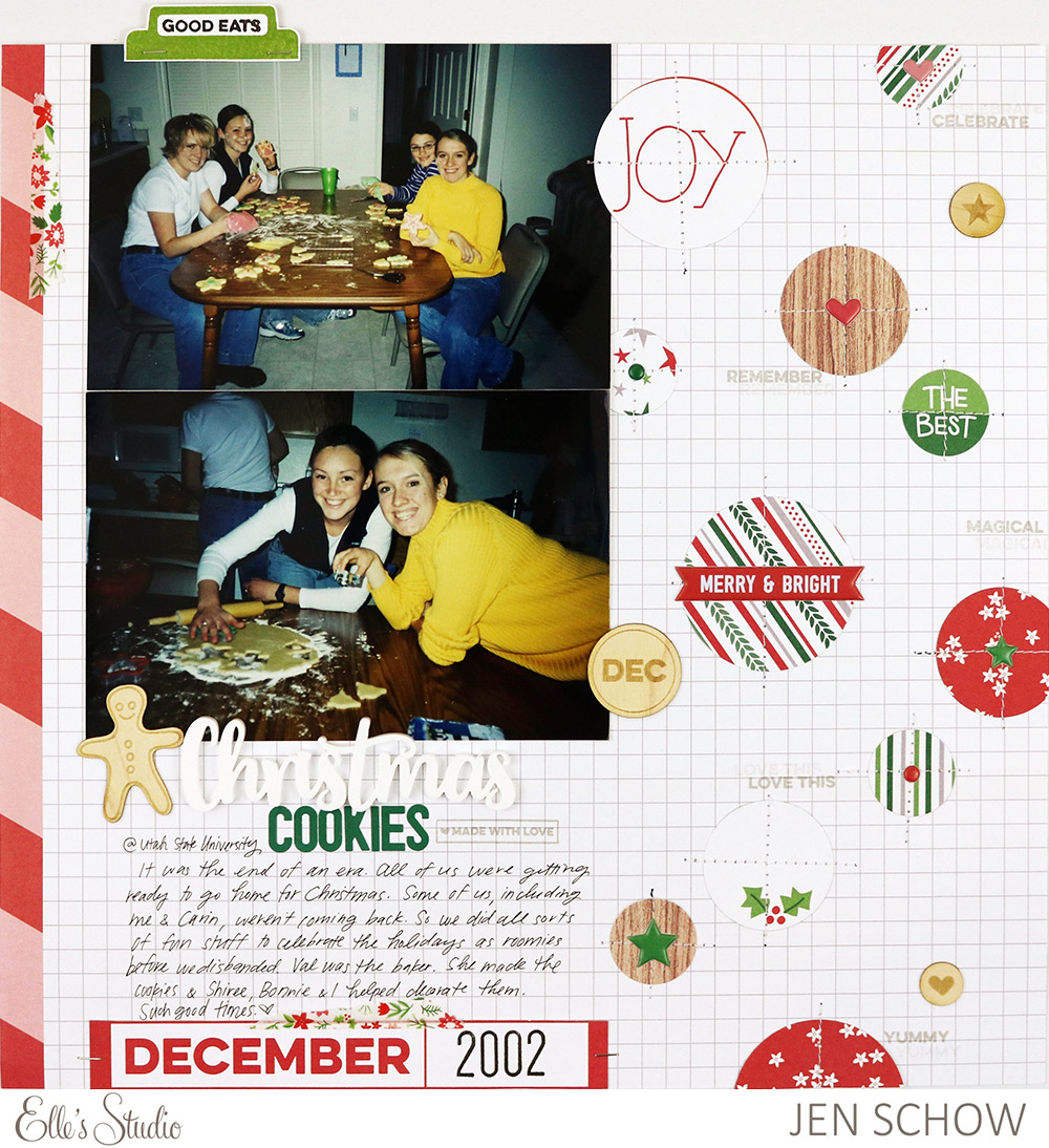 ellesstudio_jenschow_christmascookies_01