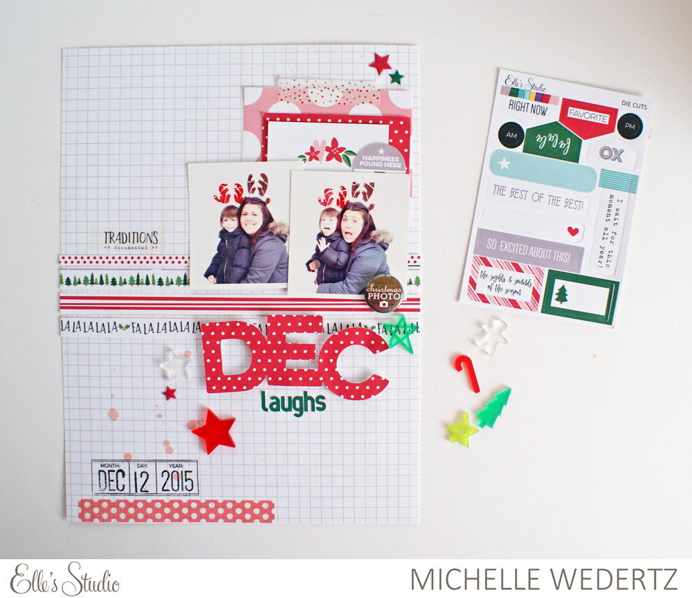 ellesstudio_michellewedertz_declaughs_01