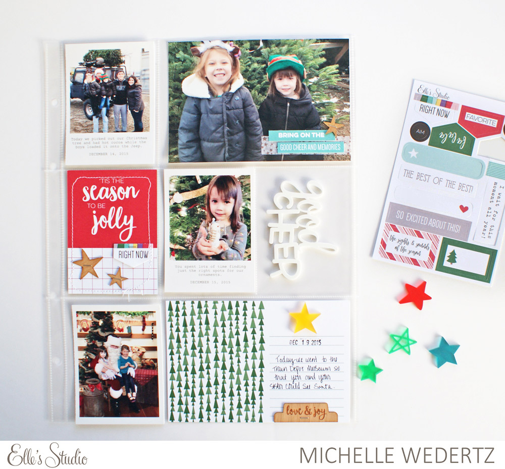 ellesstudio_michellewedertz_goodcheer_01