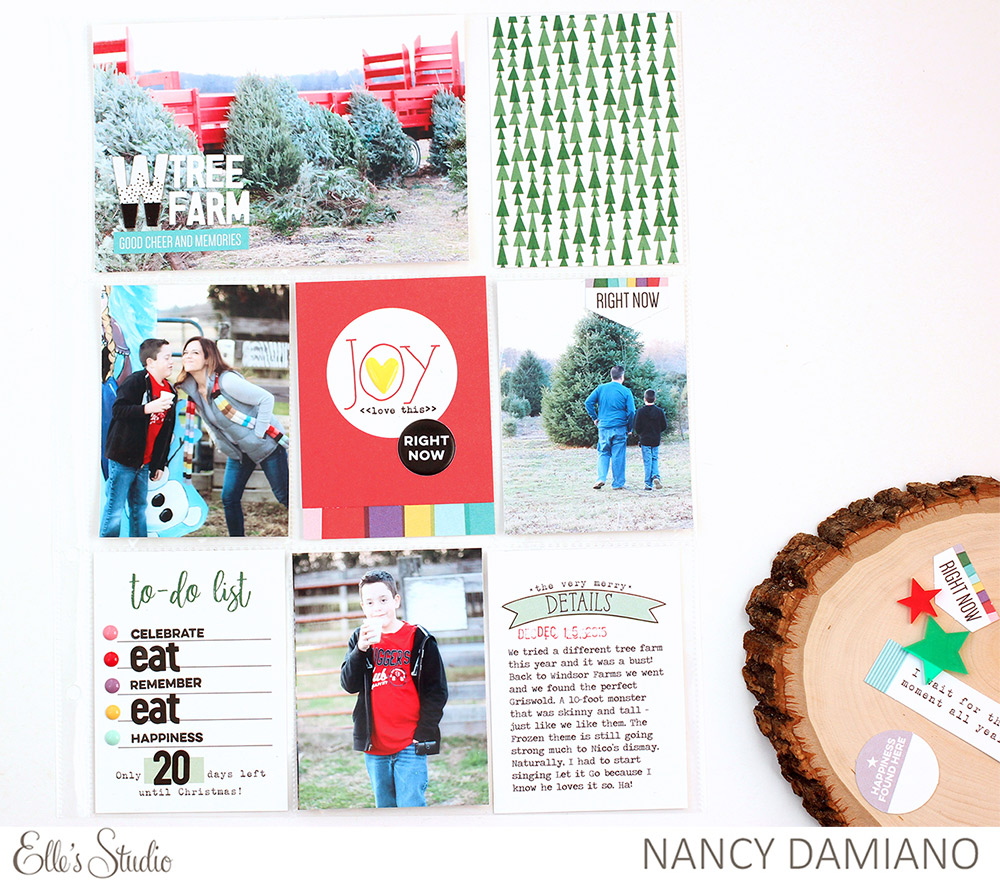 nancydamiano_windsortree_01