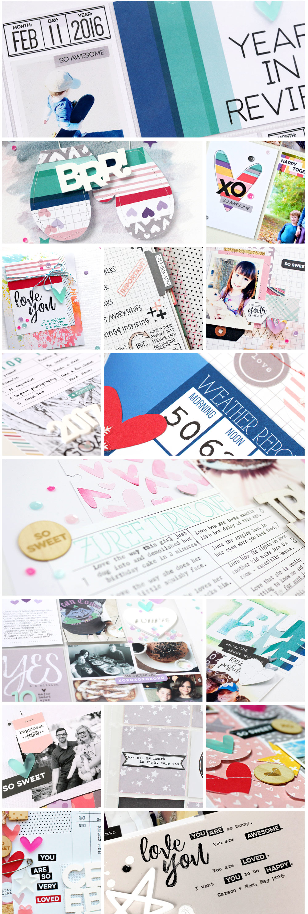 elles-studio-blogsneakpeek