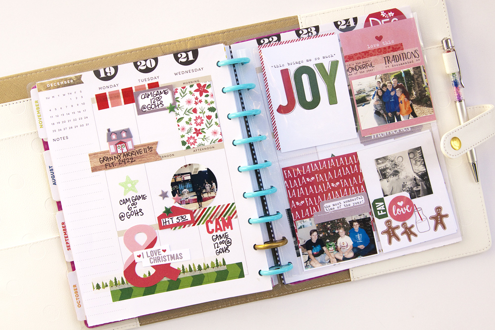 ellesstudio-jenniemcgarvey-planner-1blog