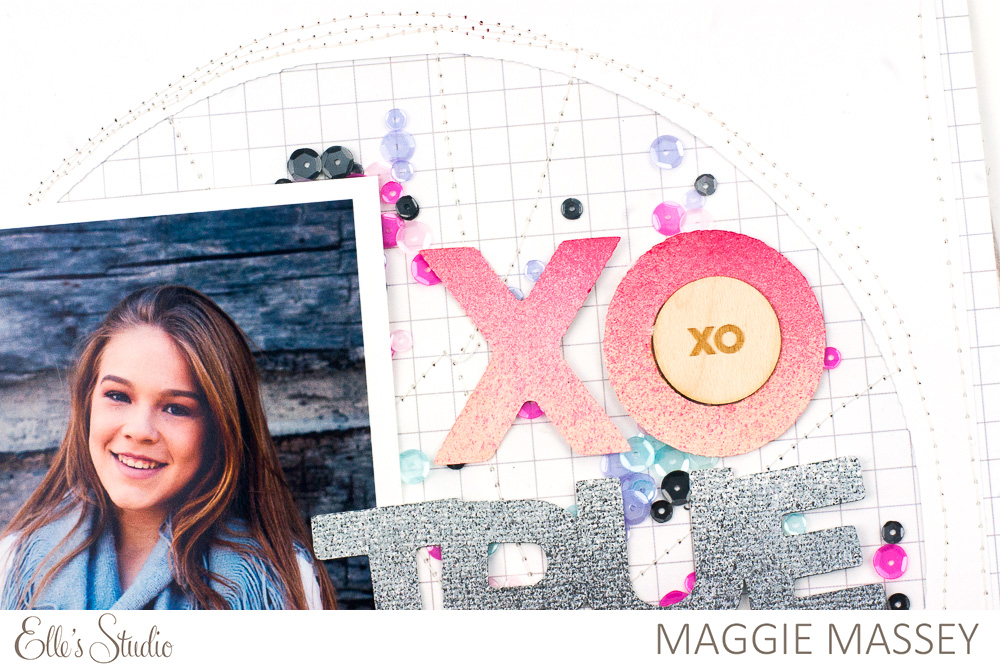 EllesStudio-MaggieMassey-XOTRUELOVE-2BLOG