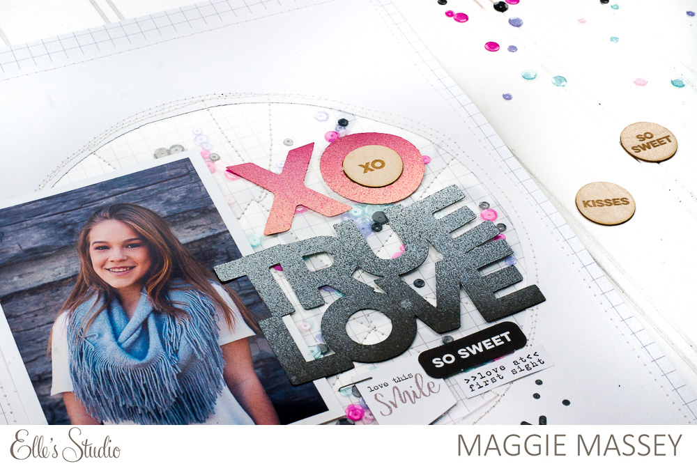 EllesStudio-MaggieMassey-XOTRUELOVE-4BLOG