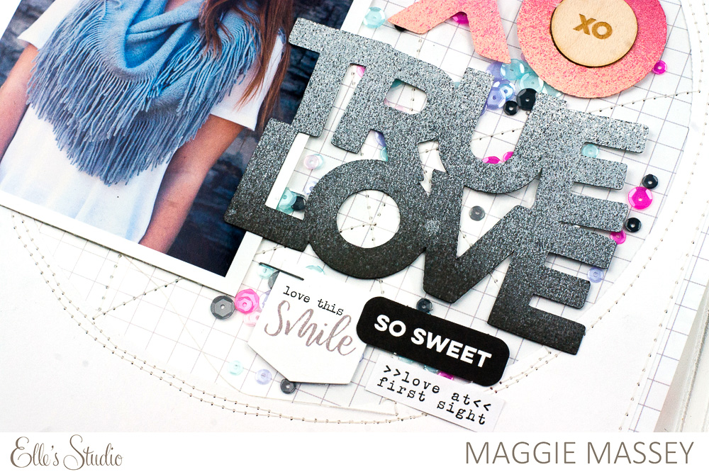 EllesStudio-MaggieMassey-XOTRUELOVE-5BLOG