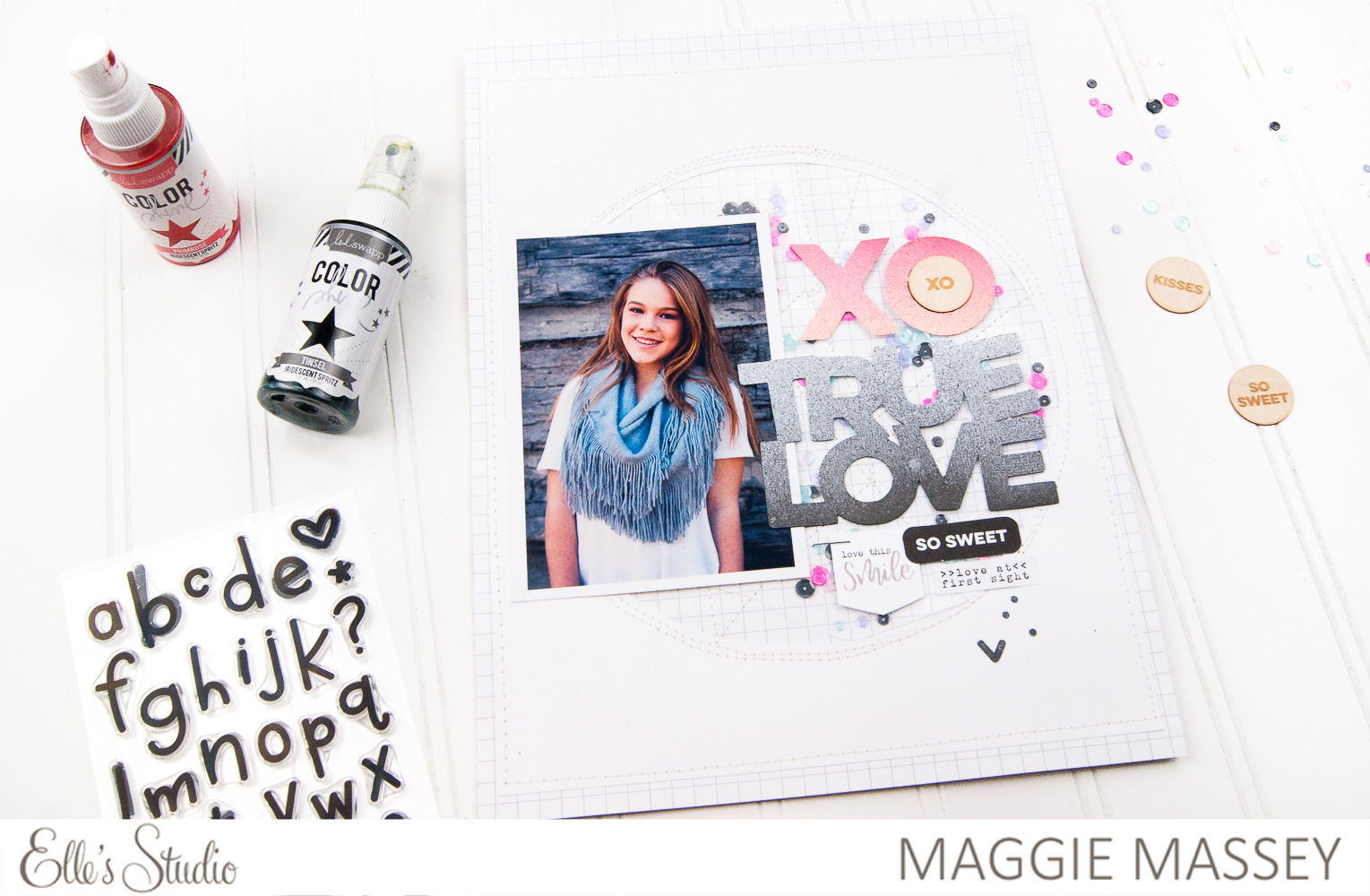 EllesStudio-MaggieMassey-XOTRUELOVE-7BLOG