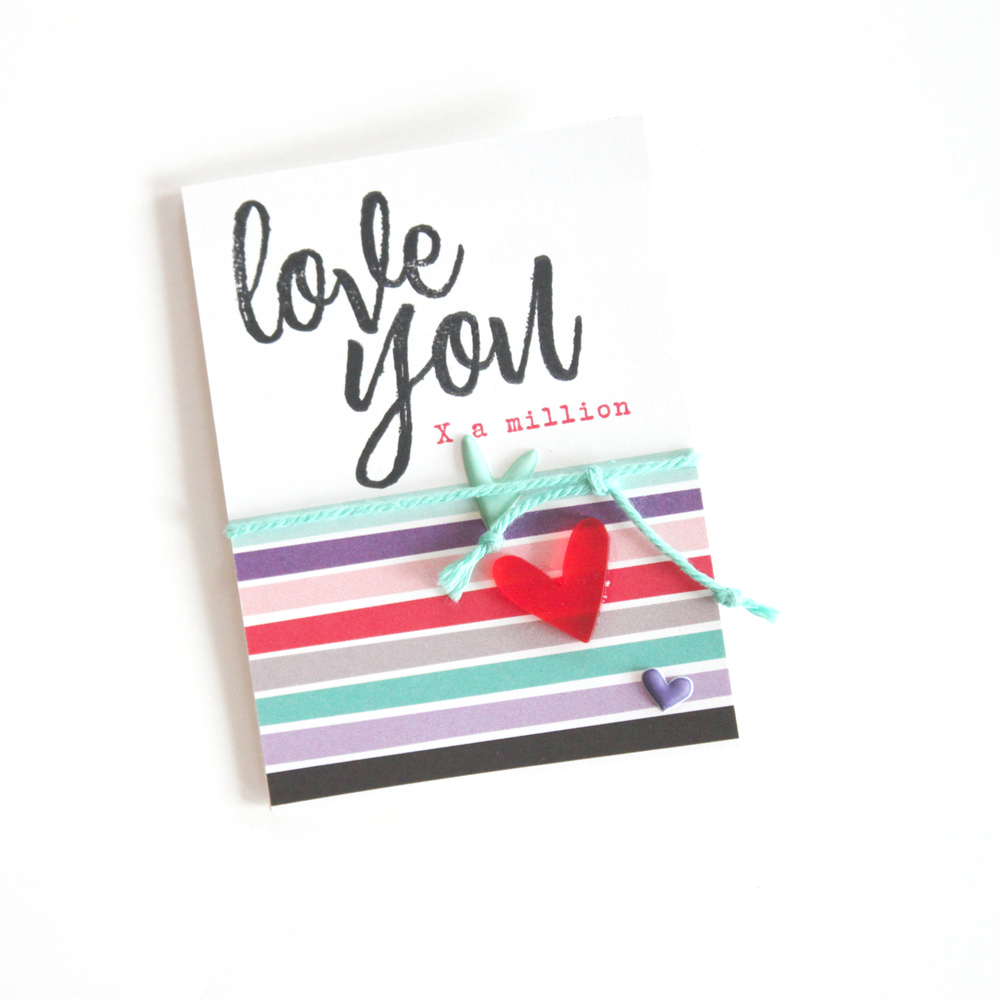 EllesStudio-MeghannAndrew-MiniValentines-5EDIT