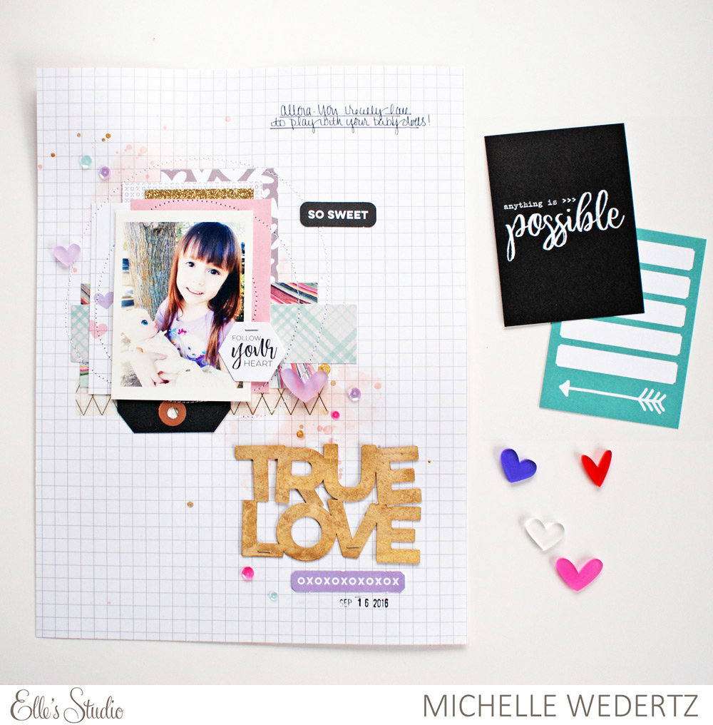 ellesstudio-michellewedertz_truelove_01