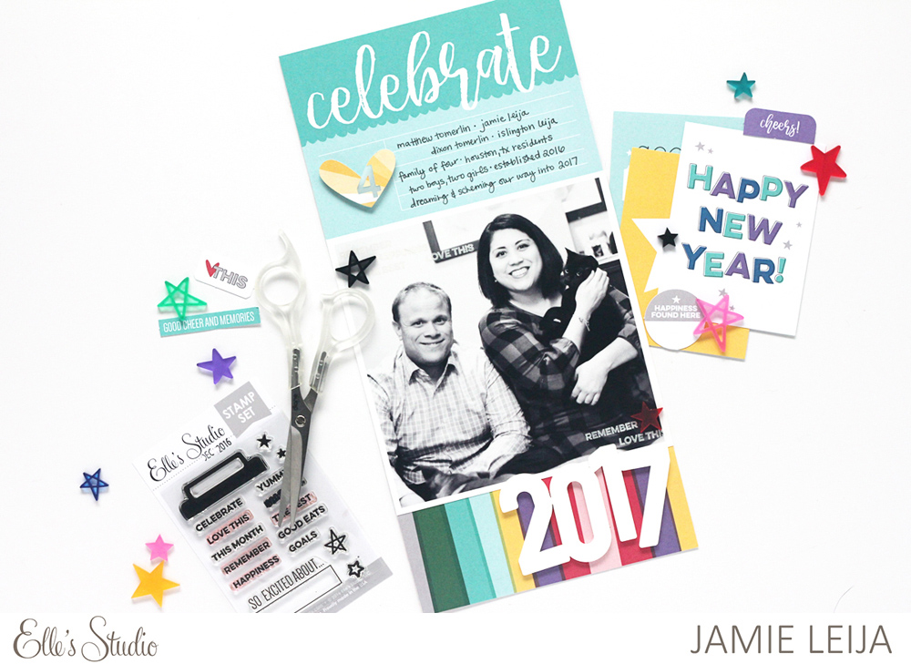 ellesstudio_jamieleija_celebrate2017_01blog