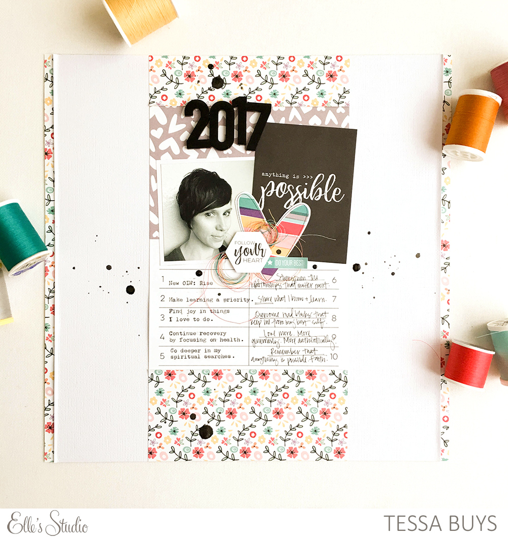 ellesstudio_tessa-buys_anythingispossible_01_blog